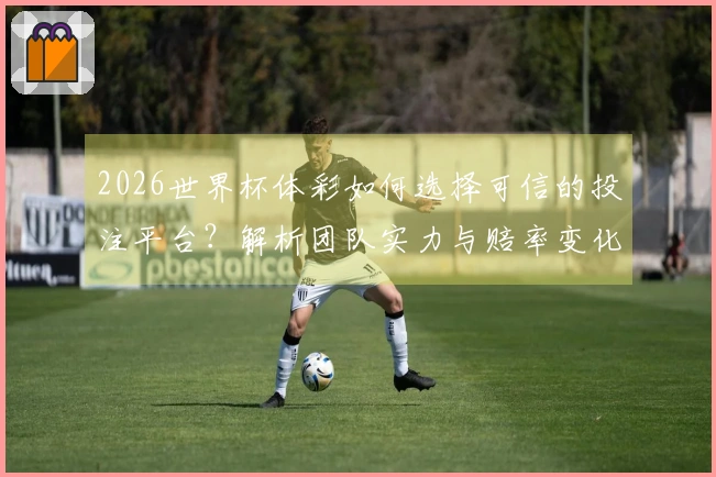 2026世界杯体彩如何选择可信的投注平台？解析团队实力与赔率变化
