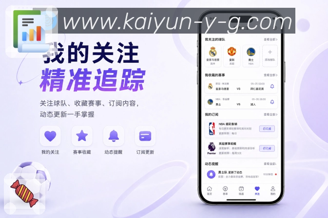 官方App赛况变化记录