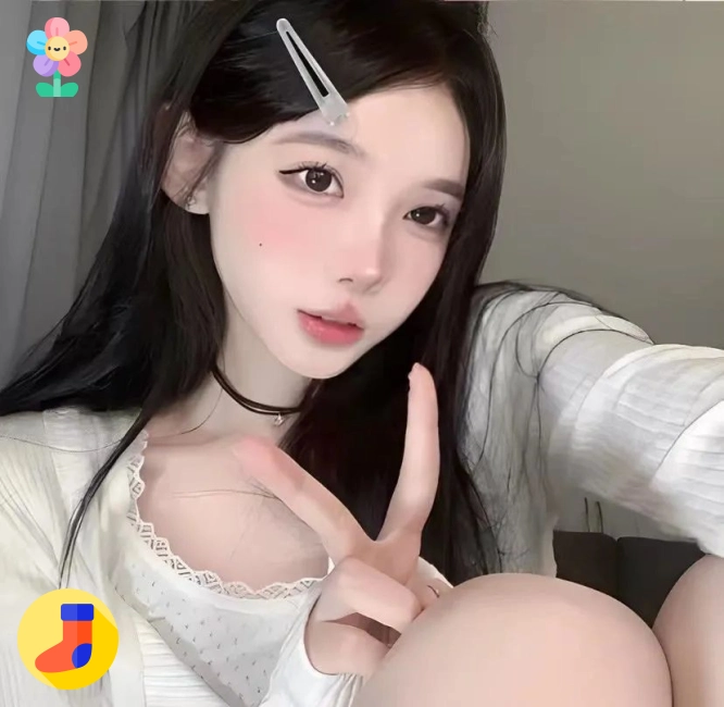 头像